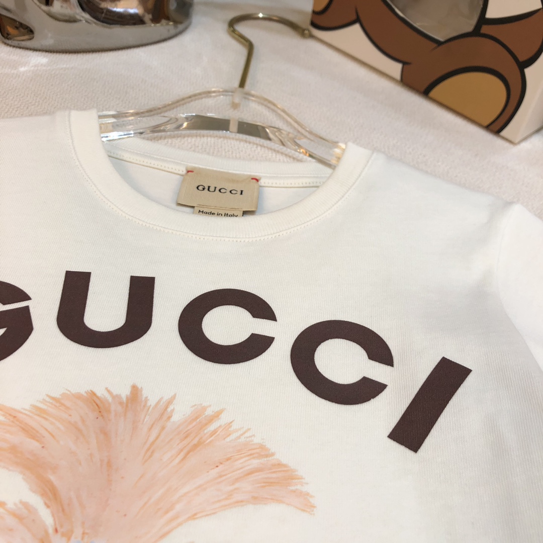 Gucci Kids